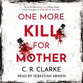 One More Kill For Mother (MP3-Download)