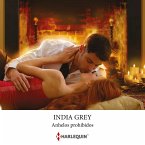 Anhelos prohibidos (MP3-Download)