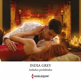 Anhelos prohibidos (MP3-Download)