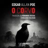 O Corvo (MP3-Download) - Bild 1