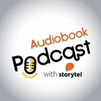 2: Real Voice Of Cartoon Characters Of Hindi - Chit chat with Alka Sharma (MP3-Download)