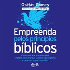 Empreenda pelos princípios bíblicos (MP3-Download)
