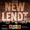 NEW LENDT Berlin (MP3-Download) - Bild 1
