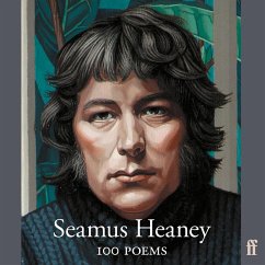 Cover 100 Poems (MP3-Download)