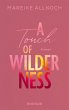 A Touch of Wilderness / Whispers of the... - Bild 1
