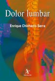 Dolor lumbar (eBook, PDF) Dolor lumbar (eBook, PDF)