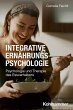 Integrative Ernährungspsychologie... - Bild 1