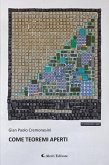 Come teoremi aperti (eBook, ePUB) Come teoremi aperti (eBook, ePUB)
