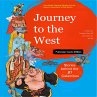 Journey to the West: A New Perspective... - Bild 1