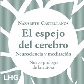 El espejo del cerebro (MP3-Download)