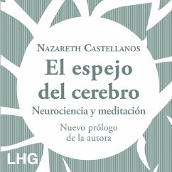 Cover El espejo del cerebro (MP3-Download)