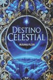 Destino Celestial