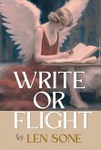 Write or Flight