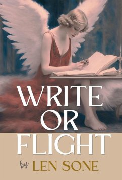 Cover Write or Flight