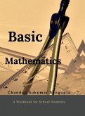 Basic Mathematics Basic Mathematics