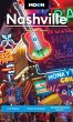 Moon Nashville - Bild 1