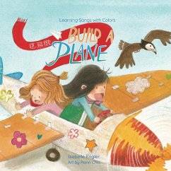 Cover Learning Songs with Colors