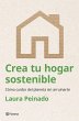 Crea tu hogar sostenible - Bild 1