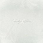 Truly Yours,Isak