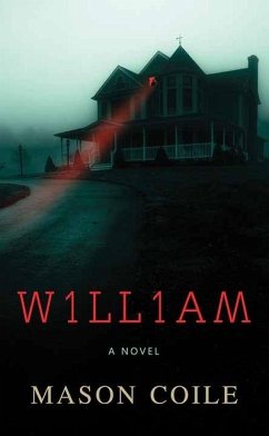 Cover William