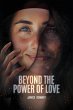 Beyond the Power of Love - Bild 1