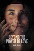 Beyond the Power of Love Beyond the Power of Love