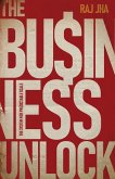 The Business Unlock