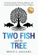 Two Fish and the Tree - Bild 1