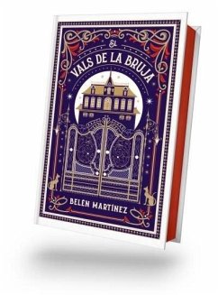 Cover Vals de la Bruja, El - Ed. Coleccionista