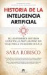 Historia de la Inteligencia Artificial - Bild 1