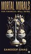 Mortal Morals - Bild 1