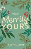 Merrily Yours Merrily Yours