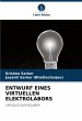 ENTWURF EINES VIRTUELLEN ELEKTROLABORS - Bild 1