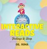 Interactive Reads - Bild 1