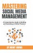 Mastering Social Media Management - Bild 1