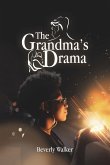 The Grandma's Drama The Grandma's Drama