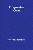 Progressive Chile