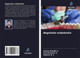 Begeleide endodontie