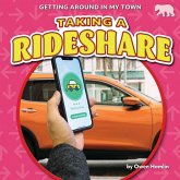 Taking a Rideshare