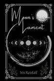 Moon's Lament Moon's Lament