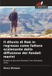 Il diluvio di Noè in regresso come... - Bild 1