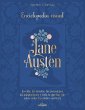 Jane Austen - Bild 1