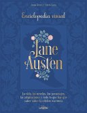 Jane Austen