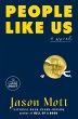People Like Us - Bild 1