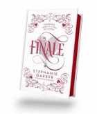 Finale (Caraval 3) - Ed. Coleccionista