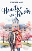 Hearts on the Rocks Hearts on the Rocks