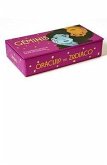 Geminis. 40 Mensajes Magicos Desde Las Estrellas Geminis. 40 Mensajes Magicos Desde Las Estrellas