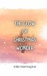 The Glow of Christmas Wonder - Bild 1