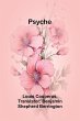 Psyche - Bild 1