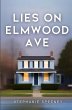 Lies on Elmwood Ave - Bild 1